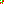 Destellos dst-4425031