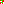 Destellos dst-4425032