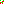 Destellos dst-4425034