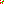 Destellos dst-4425035