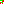 Destellos dst-4425036