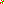 Destellos dst-4425037