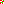 Destellos dst-4425038