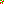 Destellos dst-4425039