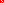 Destellos dst-442504