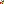 Destellos dst-4425040