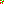 Destellos dst-4425041