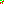 Destellos dst-4425042