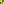 Destellos dst-4425043