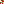 Destellos dst-4425044