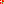 Destellos dst-4425045