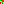 Destellos dst-4425046