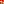Destellos dst-4425047