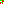 Destellos dst-4425048