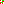Destellos dst-4425049