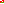 Destellos dst-442505