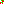 Destellos dst-4425050
