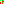 Destellos dst-4425051