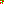 Destellos dst-4425052