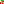 Destellos dst-4425053
