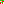 Destellos dst-4425054