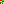 Destellos dst-4425055