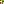 Destellos dst-4425057