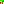 Destellos dst-4425058