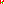 Destellos dst-4425059