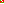 Destellos dst-442506