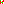 Destellos dst-4425060