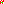 Destellos dst-4425061