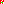 Destellos dst-4425062