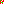 Destellos dst-4425063
