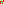 Destellos dst-4425064