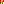 Destellos dst-4425065