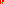 Destellos dst-4425066
