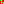 Destellos dst-4425067