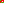 Destellos dst-442507