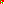Destellos dst-4425070