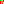 Destellos dst-4425071