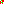 Destellos dst-4425072