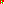 Destellos dst-4425073