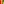 Destellos dst-4425074