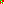 Destellos dst-4425075