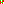 Destellos dst-4425076