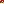 Destellos dst-442508