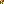 Destellos dst-4425080