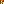 Destellos dst-4425081