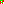Destellos dst-4425082